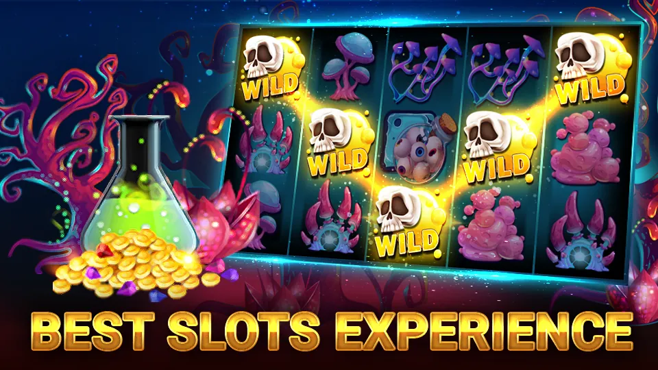 Xu Hướng Casino Online